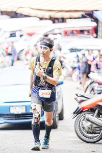 BIB: 5482
                            <button type="button" onclick="openModal(22614523)" class="btn btn-primary btn-sm float-right btn-popup" data-toggle="modal" data-target=".modal-high-quality">
                        <i class="fas fa-shopping-cart"></i> Add to Cart
                    </button>
                                            <button type="button" onclick="isThisMe(22614523, true)" class="btn btn-success btn-sm float-right btn-popup btn-isme hidden" data-toggle="tooltip" data-placement="bottom" title="นี่คือรูปของคุณใช่ไหม คลิกที่นี่เพื่อเอาเข้าอัลบั้ม">
                        <i class="fas fa-plus"></i> Add to album
                    </button>
                    <button type="button" onclick="isThisMe(22614523, false)" class="btn btn-warning btn-sm float-right btn-popup btn-isnotme hidden">
                        <i class="fas fa-ban"></i> Remove from album
                    </button>