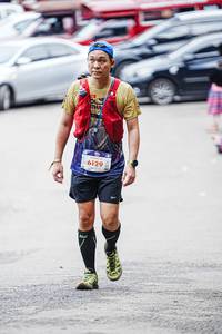 BIB: 6129
                            <button type="button" onclick="openModal(22523063)" class="btn btn-primary btn-sm float-right btn-popup" data-toggle="modal" data-target=".modal-high-quality">
                        <i class="fas fa-shopping-cart"></i> Add to Cart
                    </button>
                                            <button type="button" onclick="isThisMe(22523063, true)" class="btn btn-success btn-sm float-right btn-popup btn-isme hidden" data-toggle="tooltip" data-placement="bottom" title="นี่คือรูปของคุณใช่ไหม คลิกที่นี่เพื่อเอาเข้าอัลบั้ม">
                        <i class="fas fa-plus"></i> Add to album
                    </button>
                    <button type="button" onclick="isThisMe(22523063, false)" class="btn btn-warning btn-sm float-right btn-popup btn-isnotme hidden">
                        <i class="fas fa-ban"></i> Remove from album
                    </button>