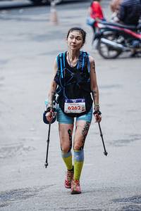 BIB: 6262
                            <button type="button" onclick="openModal(22519773)" class="btn btn-primary btn-sm float-right btn-popup" data-toggle="modal" data-target=".modal-high-quality">
                        <i class="fas fa-shopping-cart"></i> Add to Cart
                    </button>
                                            <button type="button" onclick="isThisMe(22519773, true)" class="btn btn-success btn-sm float-right btn-popup btn-isme hidden" data-toggle="tooltip" data-placement="bottom" title="นี่คือรูปของคุณใช่ไหม คลิกที่นี่เพื่อเอาเข้าอัลบั้ม">
                        <i class="fas fa-plus"></i> Add to album
                    </button>
                    <button type="button" onclick="isThisMe(22519773, false)" class="btn btn-warning btn-sm float-right btn-popup btn-isnotme hidden">
                        <i class="fas fa-ban"></i> Remove from album
                    </button>