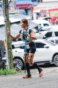 BIB: 
                            <button type="button" onclick="openModal(22620301)" class="btn btn-primary btn-sm float-right btn-popup" data-toggle="modal" data-target=".modal-high-quality">
                        <i class="fas fa-shopping-cart"></i> Add to Cart
                    </button>
                                            <button type="button" onclick="isThisMe(22620301, true)" class="btn btn-success btn-sm float-right btn-popup btn-isme hidden" data-toggle="tooltip" data-placement="bottom" title="นี่คือรูปของคุณใช่ไหม คลิกที่นี่เพื่อเอาเข้าอัลบั้ม">
                        <i class="fas fa-plus"></i> Add to album
                    </button>
                    <button type="button" onclick="isThisMe(22620301, false)" class="btn btn-warning btn-sm float-right btn-popup btn-isnotme hidden">
                        <i class="fas fa-ban"></i> Remove from album
                    </button>