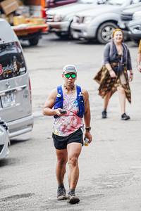 BIB: 
                            <button type="button" onclick="openModal(22621094)" class="btn btn-primary btn-sm float-right btn-popup" data-toggle="modal" data-target=".modal-high-quality">
                        <i class="fas fa-shopping-cart"></i> Add to Cart
                    </button>
                                            <button type="button" onclick="isThisMe(22621094, true)" class="btn btn-success btn-sm float-right btn-popup btn-isme hidden" data-toggle="tooltip" data-placement="bottom" title="นี่คือรูปของคุณใช่ไหม คลิกที่นี่เพื่อเอาเข้าอัลบั้ม">
                        <i class="fas fa-plus"></i> Add to album
                    </button>
                    <button type="button" onclick="isThisMe(22621094, false)" class="btn btn-warning btn-sm float-right btn-popup btn-isnotme hidden">
                        <i class="fas fa-ban"></i> Remove from album
                    </button>