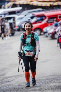 BIB: 6045
                            <button type="button" onclick="openModal(22529443)" class="btn btn-primary btn-sm float-right btn-popup" data-toggle="modal" data-target=".modal-high-quality">
                        <i class="fas fa-shopping-cart"></i> Add to Cart
                    </button>
                                            <button type="button" onclick="isThisMe(22529443, true)" class="btn btn-success btn-sm float-right btn-popup btn-isme hidden" data-toggle="tooltip" data-placement="bottom" title="นี่คือรูปของคุณใช่ไหม คลิกที่นี่เพื่อเอาเข้าอัลบั้ม">
                        <i class="fas fa-plus"></i> Add to album
                    </button>
                    <button type="button" onclick="isThisMe(22529443, false)" class="btn btn-warning btn-sm float-right btn-popup btn-isnotme hidden">
                        <i class="fas fa-ban"></i> Remove from album
                    </button>