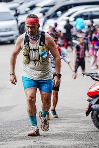 BIB: 
                            <button type="button" onclick="openModal(22622651)" class="btn btn-primary btn-sm float-right btn-popup" data-toggle="modal" data-target=".modal-high-quality">
                        <i class="fas fa-shopping-cart"></i> Add to Cart
                    </button>
                                            <button type="button" onclick="isThisMe(22622651, true)" class="btn btn-success btn-sm float-right btn-popup btn-isme hidden" data-toggle="tooltip" data-placement="bottom" title="นี่คือรูปของคุณใช่ไหม คลิกที่นี่เพื่อเอาเข้าอัลบั้ม">
                        <i class="fas fa-plus"></i> Add to album
                    </button>
                    <button type="button" onclick="isThisMe(22622651, false)" class="btn btn-warning btn-sm float-right btn-popup btn-isnotme hidden">
                        <i class="fas fa-ban"></i> Remove from album
                    </button>