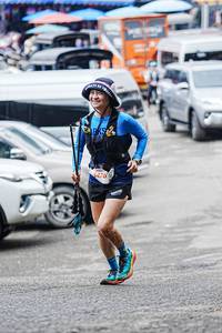 BIB: 476
                            <button type="button" onclick="openModal(22619619)" class="btn btn-primary btn-sm float-right btn-popup" data-toggle="modal" data-target=".modal-high-quality">
                        <i class="fas fa-shopping-cart"></i> Add to Cart
                    </button>
                                            <button type="button" onclick="isThisMe(22619619, true)" class="btn btn-success btn-sm float-right btn-popup btn-isme hidden" data-toggle="tooltip" data-placement="bottom" title="นี่คือรูปของคุณใช่ไหม คลิกที่นี่เพื่อเอาเข้าอัลบั้ม">
                        <i class="fas fa-plus"></i> Add to album
                    </button>
                    <button type="button" onclick="isThisMe(22619619, false)" class="btn btn-warning btn-sm float-right btn-popup btn-isnotme hidden">
                        <i class="fas fa-ban"></i> Remove from album
                    </button>