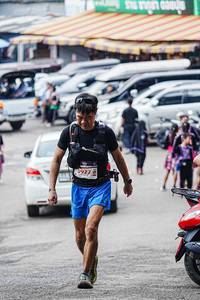 BIB: 3977
                            <button type="button" onclick="openModal(22622566)" class="btn btn-primary btn-sm float-right btn-popup" data-toggle="modal" data-target=".modal-high-quality">
                        <i class="fas fa-shopping-cart"></i> Add to Cart
                    </button>
                                            <button type="button" onclick="isThisMe(22622566, true)" class="btn btn-success btn-sm float-right btn-popup btn-isme hidden" data-toggle="tooltip" data-placement="bottom" title="นี่คือรูปของคุณใช่ไหม คลิกที่นี่เพื่อเอาเข้าอัลบั้ม">
                        <i class="fas fa-plus"></i> Add to album
                    </button>
                    <button type="button" onclick="isThisMe(22622566, false)" class="btn btn-warning btn-sm float-right btn-popup btn-isnotme hidden">
                        <i class="fas fa-ban"></i> Remove from album
                    </button>