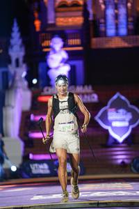 BIB: 9710
                            <button type="button" onclick="openModal(22515440)" class="btn btn-primary btn-sm float-right btn-popup" data-toggle="modal" data-target=".modal-high-quality">
                        <i class="fas fa-shopping-cart"></i> Add to Cart
                    </button>
                                            <button type="button" onclick="isThisMe(22515440, true)" class="btn btn-success btn-sm float-right btn-popup btn-isme hidden" data-toggle="tooltip" data-placement="bottom" title="นี่คือรูปของคุณใช่ไหม คลิกที่นี่เพื่อเอาเข้าอัลบั้ม">
                        <i class="fas fa-plus"></i> Add to album
                    </button>
                    <button type="button" onclick="isThisMe(22515440, false)" class="btn btn-warning btn-sm float-right btn-popup btn-isnotme hidden">
                        <i class="fas fa-ban"></i> Remove from album
                    </button>