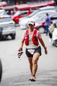 BIB: 6088
                            <button type="button" onclick="openModal(22524747)" class="btn btn-primary btn-sm float-right btn-popup" data-toggle="modal" data-target=".modal-high-quality">
                        <i class="fas fa-shopping-cart"></i> Add to Cart
                    </button>
                                            <button type="button" onclick="isThisMe(22524747, true)" class="btn btn-success btn-sm float-right btn-popup btn-isme hidden" data-toggle="tooltip" data-placement="bottom" title="นี่คือรูปของคุณใช่ไหม คลิกที่นี่เพื่อเอาเข้าอัลบั้ม">
                        <i class="fas fa-plus"></i> Add to album
                    </button>
                    <button type="button" onclick="isThisMe(22524747, false)" class="btn btn-warning btn-sm float-right btn-popup btn-isnotme hidden">
                        <i class="fas fa-ban"></i> Remove from album
                    </button>