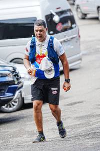 BIB: 
                            <button type="button" onclick="openModal(22525337)" class="btn btn-primary btn-sm float-right btn-popup" data-toggle="modal" data-target=".modal-high-quality">
                        <i class="fas fa-shopping-cart"></i> Add to Cart
                    </button>
                                            <button type="button" onclick="isThisMe(22525337, true)" class="btn btn-success btn-sm float-right btn-popup btn-isme hidden" data-toggle="tooltip" data-placement="bottom" title="นี่คือรูปของคุณใช่ไหม คลิกที่นี่เพื่อเอาเข้าอัลบั้ม">
                        <i class="fas fa-plus"></i> Add to album
                    </button>
                    <button type="button" onclick="isThisMe(22525337, false)" class="btn btn-warning btn-sm float-right btn-popup btn-isnotme hidden">
                        <i class="fas fa-ban"></i> Remove from album
                    </button>