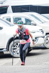 BIB: 6191
                            <button type="button" onclick="openModal(22620099)" class="btn btn-primary btn-sm float-right btn-popup" data-toggle="modal" data-target=".modal-high-quality">
                        <i class="fas fa-shopping-cart"></i> Add to Cart
                    </button>
                                            <button type="button" onclick="isThisMe(22620099, true)" class="btn btn-success btn-sm float-right btn-popup btn-isme hidden" data-toggle="tooltip" data-placement="bottom" title="นี่คือรูปของคุณใช่ไหม คลิกที่นี่เพื่อเอาเข้าอัลบั้ม">
                        <i class="fas fa-plus"></i> Add to album
                    </button>
                    <button type="button" onclick="isThisMe(22620099, false)" class="btn btn-warning btn-sm float-right btn-popup btn-isnotme hidden">
                        <i class="fas fa-ban"></i> Remove from album
                    </button>