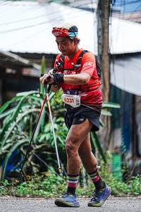 BIB: 6231
                            <button type="button" onclick="openModal(22522613)" class="btn btn-primary btn-sm float-right btn-popup" data-toggle="modal" data-target=".modal-high-quality">
                        <i class="fas fa-shopping-cart"></i> Add to Cart
                    </button>
                                            <button type="button" onclick="isThisMe(22522613, true)" class="btn btn-success btn-sm float-right btn-popup btn-isme hidden" data-toggle="tooltip" data-placement="bottom" title="นี่คือรูปของคุณใช่ไหม คลิกที่นี่เพื่อเอาเข้าอัลบั้ม">
                        <i class="fas fa-plus"></i> Add to album
                    </button>
                    <button type="button" onclick="isThisMe(22522613, false)" class="btn btn-warning btn-sm float-right btn-popup btn-isnotme hidden">
                        <i class="fas fa-ban"></i> Remove from album
                    </button>