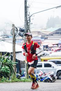 BIB: 
                            <button type="button" onclick="openModal(22611908)" class="btn btn-primary btn-sm float-right btn-popup" data-toggle="modal" data-target=".modal-high-quality">
                        <i class="fas fa-shopping-cart"></i> Add to Cart
                    </button>
                                            <button type="button" onclick="isThisMe(22611908, true)" class="btn btn-success btn-sm float-right btn-popup btn-isme hidden" data-toggle="tooltip" data-placement="bottom" title="นี่คือรูปของคุณใช่ไหม คลิกที่นี่เพื่อเอาเข้าอัลบั้ม">
                        <i class="fas fa-plus"></i> Add to album
                    </button>
                    <button type="button" onclick="isThisMe(22611908, false)" class="btn btn-warning btn-sm float-right btn-popup btn-isnotme hidden">
                        <i class="fas fa-ban"></i> Remove from album
                    </button>