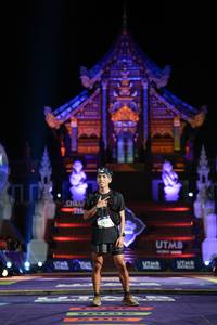 BIB: 
                            <button type="button" onclick="openModal(22510410)" class="btn btn-primary btn-sm float-right btn-popup" data-toggle="modal" data-target=".modal-high-quality">
                        <i class="fas fa-shopping-cart"></i> Add to Cart
                    </button>
                                            <button type="button" onclick="isThisMe(22510410, true)" class="btn btn-success btn-sm float-right btn-popup btn-isme hidden" data-toggle="tooltip" data-placement="bottom" title="นี่คือรูปของคุณใช่ไหม คลิกที่นี่เพื่อเอาเข้าอัลบั้ม">
                        <i class="fas fa-plus"></i> Add to album
                    </button>
                    <button type="button" onclick="isThisMe(22510410, false)" class="btn btn-warning btn-sm float-right btn-popup btn-isnotme hidden">
                        <i class="fas fa-ban"></i> Remove from album
                    </button>