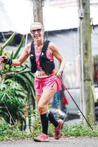 BIB: 5280
                            <button type="button" onclick="openModal(22613584)" class="btn btn-primary btn-sm float-right btn-popup" data-toggle="modal" data-target=".modal-high-quality">
                        <i class="fas fa-shopping-cart"></i> Add to Cart
                    </button>
                                            <button type="button" onclick="isThisMe(22613584, true)" class="btn btn-success btn-sm float-right btn-popup btn-isme hidden" data-toggle="tooltip" data-placement="bottom" title="นี่คือรูปของคุณใช่ไหม คลิกที่นี่เพื่อเอาเข้าอัลบั้ม">
                        <i class="fas fa-plus"></i> Add to album
                    </button>
                    <button type="button" onclick="isThisMe(22613584, false)" class="btn btn-warning btn-sm float-right btn-popup btn-isnotme hidden">
                        <i class="fas fa-ban"></i> Remove from album
                    </button>