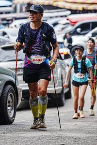 BIB: 6403
                            <button type="button" onclick="openModal(22622228)" class="btn btn-primary btn-sm float-right btn-popup" data-toggle="modal" data-target=".modal-high-quality">
                        <i class="fas fa-shopping-cart"></i> Add to Cart
                    </button>
                                            <button type="button" onclick="isThisMe(22622228, true)" class="btn btn-success btn-sm float-right btn-popup btn-isme hidden" data-toggle="tooltip" data-placement="bottom" title="นี่คือรูปของคุณใช่ไหม คลิกที่นี่เพื่อเอาเข้าอัลบั้ม">
                        <i class="fas fa-plus"></i> Add to album
                    </button>
                    <button type="button" onclick="isThisMe(22622228, false)" class="btn btn-warning btn-sm float-right btn-popup btn-isnotme hidden">
                        <i class="fas fa-ban"></i> Remove from album
                    </button>