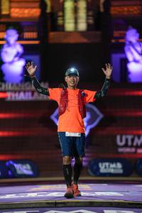 BIB: 
                            <button type="button" onclick="openModal(22509928)" class="btn btn-primary btn-sm float-right btn-popup" data-toggle="modal" data-target=".modal-high-quality">
                        <i class="fas fa-shopping-cart"></i> Add to Cart
                    </button>
                                            <button type="button" onclick="isThisMe(22509928, true)" class="btn btn-success btn-sm float-right btn-popup btn-isme hidden" data-toggle="tooltip" data-placement="bottom" title="นี่คือรูปของคุณใช่ไหม คลิกที่นี่เพื่อเอาเข้าอัลบั้ม">
                        <i class="fas fa-plus"></i> Add to album
                    </button>
                    <button type="button" onclick="isThisMe(22509928, false)" class="btn btn-warning btn-sm float-right btn-popup btn-isnotme hidden">
                        <i class="fas fa-ban"></i> Remove from album
                    </button>