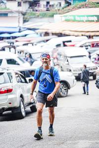 BIB: 
                            <button type="button" onclick="openModal(22614285)" class="btn btn-primary btn-sm float-right btn-popup" data-toggle="modal" data-target=".modal-high-quality">
                        <i class="fas fa-shopping-cart"></i> Add to Cart
                    </button>
                                            <button type="button" onclick="isThisMe(22614285, true)" class="btn btn-success btn-sm float-right btn-popup btn-isme hidden" data-toggle="tooltip" data-placement="bottom" title="นี่คือรูปของคุณใช่ไหม คลิกที่นี่เพื่อเอาเข้าอัลบั้ม">
                        <i class="fas fa-plus"></i> Add to album
                    </button>
                    <button type="button" onclick="isThisMe(22614285, false)" class="btn btn-warning btn-sm float-right btn-popup btn-isnotme hidden">
                        <i class="fas fa-ban"></i> Remove from album
                    </button>