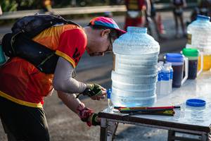 BIB: 
                            <button type="button" onclick="openModal(22601807)" class="btn btn-primary btn-sm float-right btn-popup" data-toggle="modal" data-target=".modal-high-quality">
                        <i class="fas fa-shopping-cart"></i> Add to Cart
                    </button>
                                            <button type="button" onclick="isThisMe(22601807, true)" class="btn btn-success btn-sm float-right btn-popup btn-isme hidden" data-toggle="tooltip" data-placement="bottom" title="นี่คือรูปของคุณใช่ไหม คลิกที่นี่เพื่อเอาเข้าอัลบั้ม">
                        <i class="fas fa-plus"></i> Add to album
                    </button>
                    <button type="button" onclick="isThisMe(22601807, false)" class="btn btn-warning btn-sm float-right btn-popup btn-isnotme hidden">
                        <i class="fas fa-ban"></i> Remove from album
                    </button>