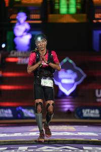 BIB: 
                            <button type="button" onclick="openModal(22514310)" class="btn btn-primary btn-sm float-right btn-popup" data-toggle="modal" data-target=".modal-high-quality">
                        <i class="fas fa-shopping-cart"></i> Add to Cart
                    </button>
                                            <button type="button" onclick="isThisMe(22514310, true)" class="btn btn-success btn-sm float-right btn-popup btn-isme hidden" data-toggle="tooltip" data-placement="bottom" title="นี่คือรูปของคุณใช่ไหม คลิกที่นี่เพื่อเอาเข้าอัลบั้ม">
                        <i class="fas fa-plus"></i> Add to album
                    </button>
                    <button type="button" onclick="isThisMe(22514310, false)" class="btn btn-warning btn-sm float-right btn-popup btn-isnotme hidden">
                        <i class="fas fa-ban"></i> Remove from album
                    </button>