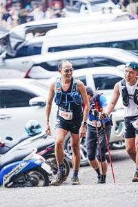 BIB: 119
                            <button type="button" onclick="openModal(22614946)" class="btn btn-primary btn-sm float-right btn-popup" data-toggle="modal" data-target=".modal-high-quality">
                        <i class="fas fa-shopping-cart"></i> Add to Cart
                    </button>
                                            <button type="button" onclick="isThisMe(22614946, true)" class="btn btn-success btn-sm float-right btn-popup btn-isme hidden" data-toggle="tooltip" data-placement="bottom" title="นี่คือรูปของคุณใช่ไหม คลิกที่นี่เพื่อเอาเข้าอัลบั้ม">
                        <i class="fas fa-plus"></i> Add to album
                    </button>
                    <button type="button" onclick="isThisMe(22614946, false)" class="btn btn-warning btn-sm float-right btn-popup btn-isnotme hidden">
                        <i class="fas fa-ban"></i> Remove from album
                    </button>