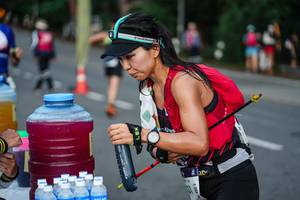 BIB: 
                            <button type="button" onclick="openModal(22596740)" class="btn btn-primary btn-sm float-right btn-popup" data-toggle="modal" data-target=".modal-high-quality">
                        <i class="fas fa-shopping-cart"></i> Add to Cart
                    </button>
                                            <button type="button" onclick="isThisMe(22596740, true)" class="btn btn-success btn-sm float-right btn-popup btn-isme hidden" data-toggle="tooltip" data-placement="bottom" title="นี่คือรูปของคุณใช่ไหม คลิกที่นี่เพื่อเอาเข้าอัลบั้ม">
                        <i class="fas fa-plus"></i> Add to album
                    </button>
                    <button type="button" onclick="isThisMe(22596740, false)" class="btn btn-warning btn-sm float-right btn-popup btn-isnotme hidden">
                        <i class="fas fa-ban"></i> Remove from album
                    </button>