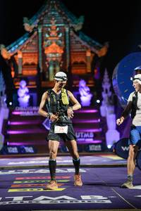 BIB: 200, 
                            <button type="button" onclick="openModal(22506060)" class="btn btn-primary btn-sm float-right btn-popup" data-toggle="modal" data-target=".modal-high-quality">
                        <i class="fas fa-shopping-cart"></i> Add to Cart
                    </button>
                                            <button type="button" onclick="isThisMe(22506060, true)" class="btn btn-success btn-sm float-right btn-popup btn-isme hidden" data-toggle="tooltip" data-placement="bottom" title="นี่คือรูปของคุณใช่ไหม คลิกที่นี่เพื่อเอาเข้าอัลบั้ม">
                        <i class="fas fa-plus"></i> Add to album
                    </button>
                    <button type="button" onclick="isThisMe(22506060, false)" class="btn btn-warning btn-sm float-right btn-popup btn-isnotme hidden">
                        <i class="fas fa-ban"></i> Remove from album
                    </button>