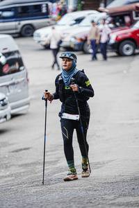 BIB: 000
                            <button type="button" onclick="openModal(22528089)" class="btn btn-primary btn-sm float-right btn-popup" data-toggle="modal" data-target=".modal-high-quality">
                        <i class="fas fa-shopping-cart"></i> Add to Cart
                    </button>
                                            <button type="button" onclick="isThisMe(22528089, true)" class="btn btn-success btn-sm float-right btn-popup btn-isme hidden" data-toggle="tooltip" data-placement="bottom" title="นี่คือรูปของคุณใช่ไหม คลิกที่นี่เพื่อเอาเข้าอัลบั้ม">
                        <i class="fas fa-plus"></i> Add to album
                    </button>
                    <button type="button" onclick="isThisMe(22528089, false)" class="btn btn-warning btn-sm float-right btn-popup btn-isnotme hidden">
                        <i class="fas fa-ban"></i> Remove from album
                    </button>