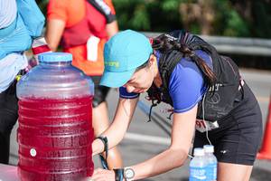 BIB: 
                            <button type="button" onclick="openModal(22605763)" class="btn btn-primary btn-sm float-right btn-popup" data-toggle="modal" data-target=".modal-high-quality">
                        <i class="fas fa-shopping-cart"></i> Add to Cart
                    </button>
                                            <button type="button" onclick="isThisMe(22605763, true)" class="btn btn-success btn-sm float-right btn-popup btn-isme hidden" data-toggle="tooltip" data-placement="bottom" title="นี่คือรูปของคุณใช่ไหม คลิกที่นี่เพื่อเอาเข้าอัลบั้ม">
                        <i class="fas fa-plus"></i> Add to album
                    </button>
                    <button type="button" onclick="isThisMe(22605763, false)" class="btn btn-warning btn-sm float-right btn-popup btn-isnotme hidden">
                        <i class="fas fa-ban"></i> Remove from album
                    </button>