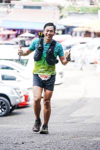 BIB: 5220
                            <button type="button" onclick="openModal(22613796)" class="btn btn-primary btn-sm float-right btn-popup" data-toggle="modal" data-target=".modal-high-quality">
                        <i class="fas fa-shopping-cart"></i> Add to Cart
                    </button>
                                            <button type="button" onclick="isThisMe(22613796, true)" class="btn btn-success btn-sm float-right btn-popup btn-isme hidden" data-toggle="tooltip" data-placement="bottom" title="นี่คือรูปของคุณใช่ไหม คลิกที่นี่เพื่อเอาเข้าอัลบั้ม">
                        <i class="fas fa-plus"></i> Add to album
                    </button>
                    <button type="button" onclick="isThisMe(22613796, false)" class="btn btn-warning btn-sm float-right btn-popup btn-isnotme hidden">
                        <i class="fas fa-ban"></i> Remove from album
                    </button>