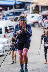 BIB: 
                            <button type="button" onclick="openModal(22527635)" class="btn btn-primary btn-sm float-right btn-popup" data-toggle="modal" data-target=".modal-high-quality">
                        <i class="fas fa-shopping-cart"></i> Add to Cart
                    </button>
                                            <button type="button" onclick="isThisMe(22527635, true)" class="btn btn-success btn-sm float-right btn-popup btn-isme hidden" data-toggle="tooltip" data-placement="bottom" title="นี่คือรูปของคุณใช่ไหม คลิกที่นี่เพื่อเอาเข้าอัลบั้ม">
                        <i class="fas fa-plus"></i> Add to album
                    </button>
                    <button type="button" onclick="isThisMe(22527635, false)" class="btn btn-warning btn-sm float-right btn-popup btn-isnotme hidden">
                        <i class="fas fa-ban"></i> Remove from album
                    </button>