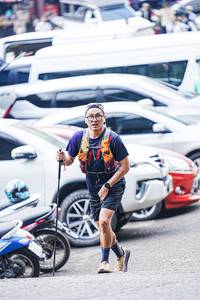 BIB: 
                            <button type="button" onclick="openModal(22615139)" class="btn btn-primary btn-sm float-right btn-popup" data-toggle="modal" data-target=".modal-high-quality">
                        <i class="fas fa-shopping-cart"></i> Add to Cart
                    </button>
                                            <button type="button" onclick="isThisMe(22615139, true)" class="btn btn-success btn-sm float-right btn-popup btn-isme hidden" data-toggle="tooltip" data-placement="bottom" title="นี่คือรูปของคุณใช่ไหม คลิกที่นี่เพื่อเอาเข้าอัลบั้ม">
                        <i class="fas fa-plus"></i> Add to album
                    </button>
                    <button type="button" onclick="isThisMe(22615139, false)" class="btn btn-warning btn-sm float-right btn-popup btn-isnotme hidden">
                        <i class="fas fa-ban"></i> Remove from album
                    </button>