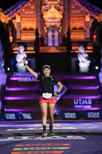 BIB: 9124
                            <button type="button" onclick="openModal(22497098)" class="btn btn-primary btn-sm float-right btn-popup" data-toggle="modal" data-target=".modal-high-quality">
                        <i class="fas fa-shopping-cart"></i> Add to Cart
                    </button>
                                            <button type="button" onclick="isThisMe(22497098, true)" class="btn btn-success btn-sm float-right btn-popup btn-isme hidden" data-toggle="tooltip" data-placement="bottom" title="นี่คือรูปของคุณใช่ไหม คลิกที่นี่เพื่อเอาเข้าอัลบั้ม">
                        <i class="fas fa-plus"></i> Add to album
                    </button>
                    <button type="button" onclick="isThisMe(22497098, false)" class="btn btn-warning btn-sm float-right btn-popup btn-isnotme hidden">
                        <i class="fas fa-ban"></i> Remove from album
                    </button>