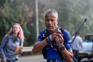 BIB: 2011
                            <button type="button" onclick="openModal(22604605)" class="btn btn-primary btn-sm float-right btn-popup" data-toggle="modal" data-target=".modal-high-quality">
                        <i class="fas fa-shopping-cart"></i> Add to Cart
                    </button>
                                            <button type="button" onclick="isThisMe(22604605, true)" class="btn btn-success btn-sm float-right btn-popup btn-isme hidden" data-toggle="tooltip" data-placement="bottom" title="นี่คือรูปของคุณใช่ไหม คลิกที่นี่เพื่อเอาเข้าอัลบั้ม">
                        <i class="fas fa-plus"></i> Add to album
                    </button>
                    <button type="button" onclick="isThisMe(22604605, false)" class="btn btn-warning btn-sm float-right btn-popup btn-isnotme hidden">
                        <i class="fas fa-ban"></i> Remove from album
                    </button>