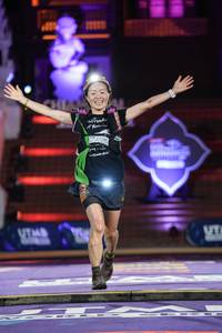 BIB: 
                            <button type="button" onclick="openModal(22512438)" class="btn btn-primary btn-sm float-right btn-popup" data-toggle="modal" data-target=".modal-high-quality">
                        <i class="fas fa-shopping-cart"></i> Add to Cart
                    </button>
                                            <button type="button" onclick="isThisMe(22512438, true)" class="btn btn-success btn-sm float-right btn-popup btn-isme hidden" data-toggle="tooltip" data-placement="bottom" title="นี่คือรูปของคุณใช่ไหม คลิกที่นี่เพื่อเอาเข้าอัลบั้ม">
                        <i class="fas fa-plus"></i> Add to album
                    </button>
                    <button type="button" onclick="isThisMe(22512438, false)" class="btn btn-warning btn-sm float-right btn-popup btn-isnotme hidden">
                        <i class="fas fa-ban"></i> Remove from album
                    </button>