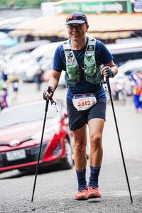 BIB: 5512
                            <button type="button" onclick="openModal(22615565)" class="btn btn-primary btn-sm float-right btn-popup" data-toggle="modal" data-target=".modal-high-quality">
                        <i class="fas fa-shopping-cart"></i> Add to Cart
                    </button>
                                            <button type="button" onclick="isThisMe(22615565, true)" class="btn btn-success btn-sm float-right btn-popup btn-isme hidden" data-toggle="tooltip" data-placement="bottom" title="นี่คือรูปของคุณใช่ไหม คลิกที่นี่เพื่อเอาเข้าอัลบั้ม">
                        <i class="fas fa-plus"></i> Add to album
                    </button>
                    <button type="button" onclick="isThisMe(22615565, false)" class="btn btn-warning btn-sm float-right btn-popup btn-isnotme hidden">
                        <i class="fas fa-ban"></i> Remove from album
                    </button>