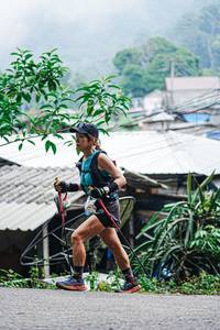 BIB: 
                            <button type="button" onclick="openModal(22615853)" class="btn btn-primary btn-sm float-right btn-popup" data-toggle="modal" data-target=".modal-high-quality">
                        <i class="fas fa-shopping-cart"></i> Add to Cart
                    </button>
                                            <button type="button" onclick="isThisMe(22615853, true)" class="btn btn-success btn-sm float-right btn-popup btn-isme hidden" data-toggle="tooltip" data-placement="bottom" title="นี่คือรูปของคุณใช่ไหม คลิกที่นี่เพื่อเอาเข้าอัลบั้ม">
                        <i class="fas fa-plus"></i> Add to album
                    </button>
                    <button type="button" onclick="isThisMe(22615853, false)" class="btn btn-warning btn-sm float-right btn-popup btn-isnotme hidden">
                        <i class="fas fa-ban"></i> Remove from album
                    </button>