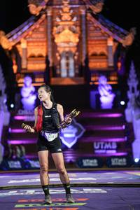 BIB: 710
                            <button type="button" onclick="openModal(22510889)" class="btn btn-primary btn-sm float-right btn-popup" data-toggle="modal" data-target=".modal-high-quality">
                        <i class="fas fa-shopping-cart"></i> Add to Cart
                    </button>
                                            <button type="button" onclick="isThisMe(22510889, true)" class="btn btn-success btn-sm float-right btn-popup btn-isme hidden" data-toggle="tooltip" data-placement="bottom" title="นี่คือรูปของคุณใช่ไหม คลิกที่นี่เพื่อเอาเข้าอัลบั้ม">
                        <i class="fas fa-plus"></i> Add to album
                    </button>
                    <button type="button" onclick="isThisMe(22510889, false)" class="btn btn-warning btn-sm float-right btn-popup btn-isnotme hidden">
                        <i class="fas fa-ban"></i> Remove from album
                    </button>