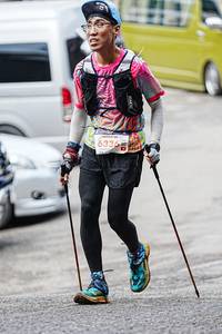 BIB: 6336
                            <button type="button" onclick="openModal(22525182)" class="btn btn-primary btn-sm float-right btn-popup" data-toggle="modal" data-target=".modal-high-quality">
                        <i class="fas fa-shopping-cart"></i> Add to Cart
                    </button>
                                            <button type="button" onclick="isThisMe(22525182, true)" class="btn btn-success btn-sm float-right btn-popup btn-isme hidden" data-toggle="tooltip" data-placement="bottom" title="นี่คือรูปของคุณใช่ไหม คลิกที่นี่เพื่อเอาเข้าอัลบั้ม">
                        <i class="fas fa-plus"></i> Add to album
                    </button>
                    <button type="button" onclick="isThisMe(22525182, false)" class="btn btn-warning btn-sm float-right btn-popup btn-isnotme hidden">
                        <i class="fas fa-ban"></i> Remove from album
                    </button>