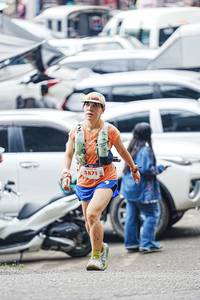 BIB: 5871
                            <button type="button" onclick="openModal(22618269)" class="btn btn-primary btn-sm float-right btn-popup" data-toggle="modal" data-target=".modal-high-quality">
                        <i class="fas fa-shopping-cart"></i> Add to Cart
                    </button>
                                            <button type="button" onclick="isThisMe(22618269, true)" class="btn btn-success btn-sm float-right btn-popup btn-isme hidden" data-toggle="tooltip" data-placement="bottom" title="นี่คือรูปของคุณใช่ไหม คลิกที่นี่เพื่อเอาเข้าอัลบั้ม">
                        <i class="fas fa-plus"></i> Add to album
                    </button>
                    <button type="button" onclick="isThisMe(22618269, false)" class="btn btn-warning btn-sm float-right btn-popup btn-isnotme hidden">
                        <i class="fas fa-ban"></i> Remove from album
                    </button>