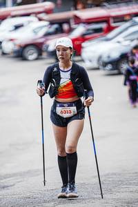 BIB: 6313
                            <button type="button" onclick="openModal(22523501)" class="btn btn-primary btn-sm float-right btn-popup" data-toggle="modal" data-target=".modal-high-quality">
                        <i class="fas fa-shopping-cart"></i> Add to Cart
                    </button>
                                            <button type="button" onclick="isThisMe(22523501, true)" class="btn btn-success btn-sm float-right btn-popup btn-isme hidden" data-toggle="tooltip" data-placement="bottom" title="นี่คือรูปของคุณใช่ไหม คลิกที่นี่เพื่อเอาเข้าอัลบั้ม">
                        <i class="fas fa-plus"></i> Add to album
                    </button>
                    <button type="button" onclick="isThisMe(22523501, false)" class="btn btn-warning btn-sm float-right btn-popup btn-isnotme hidden">
                        <i class="fas fa-ban"></i> Remove from album
                    </button>