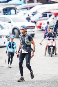 BIB: 
                            <button type="button" onclick="openModal(22614895)" class="btn btn-primary btn-sm float-right btn-popup" data-toggle="modal" data-target=".modal-high-quality">
                        <i class="fas fa-shopping-cart"></i> Add to Cart
                    </button>
                                            <button type="button" onclick="isThisMe(22614895, true)" class="btn btn-success btn-sm float-right btn-popup btn-isme hidden" data-toggle="tooltip" data-placement="bottom" title="นี่คือรูปของคุณใช่ไหม คลิกที่นี่เพื่อเอาเข้าอัลบั้ม">
                        <i class="fas fa-plus"></i> Add to album
                    </button>
                    <button type="button" onclick="isThisMe(22614895, false)" class="btn btn-warning btn-sm float-right btn-popup btn-isnotme hidden">
                        <i class="fas fa-ban"></i> Remove from album
                    </button>