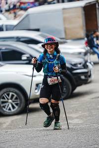 BIB: 4179, 5870, 
                            <button type="button" onclick="openModal(22617890)" class="btn btn-primary btn-sm float-right btn-popup" data-toggle="modal" data-target=".modal-high-quality">
                        <i class="fas fa-shopping-cart"></i> Add to Cart
                    </button>
                                            <button type="button" onclick="isThisMe(22617890, true)" class="btn btn-success btn-sm float-right btn-popup btn-isme hidden" data-toggle="tooltip" data-placement="bottom" title="นี่คือรูปของคุณใช่ไหม คลิกที่นี่เพื่อเอาเข้าอัลบั้ม">
                        <i class="fas fa-plus"></i> Add to album
                    </button>
                    <button type="button" onclick="isThisMe(22617890, false)" class="btn btn-warning btn-sm float-right btn-popup btn-isnotme hidden">
                        <i class="fas fa-ban"></i> Remove from album
                    </button>