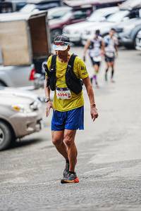 BIB: 6394
                            <button type="button" onclick="openModal(22618414)" class="btn btn-primary btn-sm float-right btn-popup" data-toggle="modal" data-target=".modal-high-quality">
                        <i class="fas fa-shopping-cart"></i> Add to Cart
                    </button>
                                            <button type="button" onclick="isThisMe(22618414, true)" class="btn btn-success btn-sm float-right btn-popup btn-isme hidden" data-toggle="tooltip" data-placement="bottom" title="นี่คือรูปของคุณใช่ไหม คลิกที่นี่เพื่อเอาเข้าอัลบั้ม">
                        <i class="fas fa-plus"></i> Add to album
                    </button>
                    <button type="button" onclick="isThisMe(22618414, false)" class="btn btn-warning btn-sm float-right btn-popup btn-isnotme hidden">
                        <i class="fas fa-ban"></i> Remove from album
                    </button>