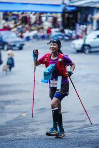 BIB: 6291, 
                            <button type="button" onclick="openModal(22518266)" class="btn btn-primary btn-sm float-right btn-popup" data-toggle="modal" data-target=".modal-high-quality">
                        <i class="fas fa-shopping-cart"></i> Add to Cart
                    </button>
                                            <button type="button" onclick="isThisMe(22518266, true)" class="btn btn-success btn-sm float-right btn-popup btn-isme hidden" data-toggle="tooltip" data-placement="bottom" title="นี่คือรูปของคุณใช่ไหม คลิกที่นี่เพื่อเอาเข้าอัลบั้ม">
                        <i class="fas fa-plus"></i> Add to album
                    </button>
                    <button type="button" onclick="isThisMe(22518266, false)" class="btn btn-warning btn-sm float-right btn-popup btn-isnotme hidden">
                        <i class="fas fa-ban"></i> Remove from album
                    </button>