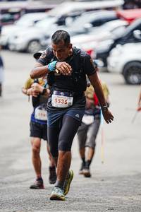 BIB: 5535
                            <button type="button" onclick="openModal(22618507)" class="btn btn-primary btn-sm float-right btn-popup" data-toggle="modal" data-target=".modal-high-quality">
                        <i class="fas fa-shopping-cart"></i> Add to Cart
                    </button>
                                            <button type="button" onclick="isThisMe(22618507, true)" class="btn btn-success btn-sm float-right btn-popup btn-isme hidden" data-toggle="tooltip" data-placement="bottom" title="นี่คือรูปของคุณใช่ไหม คลิกที่นี่เพื่อเอาเข้าอัลบั้ม">
                        <i class="fas fa-plus"></i> Add to album
                    </button>
                    <button type="button" onclick="isThisMe(22618507, false)" class="btn btn-warning btn-sm float-right btn-popup btn-isnotme hidden">
                        <i class="fas fa-ban"></i> Remove from album
                    </button>