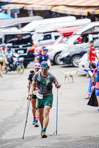 BIB: 
                            <button type="button" onclick="openModal(22614672)" class="btn btn-primary btn-sm float-right btn-popup" data-toggle="modal" data-target=".modal-high-quality">
                        <i class="fas fa-shopping-cart"></i> Add to Cart
                    </button>
                                            <button type="button" onclick="isThisMe(22614672, true)" class="btn btn-success btn-sm float-right btn-popup btn-isme hidden" data-toggle="tooltip" data-placement="bottom" title="นี่คือรูปของคุณใช่ไหม คลิกที่นี่เพื่อเอาเข้าอัลบั้ม">
                        <i class="fas fa-plus"></i> Add to album
                    </button>
                    <button type="button" onclick="isThisMe(22614672, false)" class="btn btn-warning btn-sm float-right btn-popup btn-isnotme hidden">
                        <i class="fas fa-ban"></i> Remove from album
                    </button>