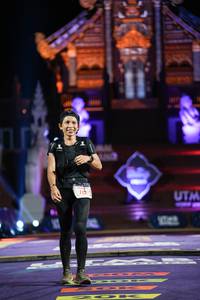 BIB: 112
                            <button type="button" onclick="openModal(22504318)" class="btn btn-primary btn-sm float-right btn-popup" data-toggle="modal" data-target=".modal-high-quality">
                        <i class="fas fa-shopping-cart"></i> Add to Cart
                    </button>
                                            <button type="button" onclick="isThisMe(22504318, true)" class="btn btn-success btn-sm float-right btn-popup btn-isme hidden" data-toggle="tooltip" data-placement="bottom" title="นี่คือรูปของคุณใช่ไหม คลิกที่นี่เพื่อเอาเข้าอัลบั้ม">
                        <i class="fas fa-plus"></i> Add to album
                    </button>
                    <button type="button" onclick="isThisMe(22504318, false)" class="btn btn-warning btn-sm float-right btn-popup btn-isnotme hidden">
                        <i class="fas fa-ban"></i> Remove from album
                    </button>