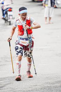 BIB: 5857, 
                            <button type="button" onclick="openModal(22621073)" class="btn btn-primary btn-sm float-right btn-popup" data-toggle="modal" data-target=".modal-high-quality">
                        <i class="fas fa-shopping-cart"></i> Add to Cart
                    </button>
                                            <button type="button" onclick="isThisMe(22621073, true)" class="btn btn-success btn-sm float-right btn-popup btn-isme hidden" data-toggle="tooltip" data-placement="bottom" title="นี่คือรูปของคุณใช่ไหม คลิกที่นี่เพื่อเอาเข้าอัลบั้ม">
                        <i class="fas fa-plus"></i> Add to album
                    </button>
                    <button type="button" onclick="isThisMe(22621073, false)" class="btn btn-warning btn-sm float-right btn-popup btn-isnotme hidden">
                        <i class="fas fa-ban"></i> Remove from album
                    </button>