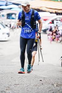 BIB: 2543
                            <button type="button" onclick="openModal(22614572)" class="btn btn-primary btn-sm float-right btn-popup" data-toggle="modal" data-target=".modal-high-quality">
                        <i class="fas fa-shopping-cart"></i> Add to Cart
                    </button>
                                            <button type="button" onclick="isThisMe(22614572, true)" class="btn btn-success btn-sm float-right btn-popup btn-isme hidden" data-toggle="tooltip" data-placement="bottom" title="นี่คือรูปของคุณใช่ไหม คลิกที่นี่เพื่อเอาเข้าอัลบั้ม">
                        <i class="fas fa-plus"></i> Add to album
                    </button>
                    <button type="button" onclick="isThisMe(22614572, false)" class="btn btn-warning btn-sm float-right btn-popup btn-isnotme hidden">
                        <i class="fas fa-ban"></i> Remove from album
                    </button>