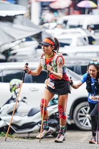 BIB: 
                            <button type="button" onclick="openModal(22616427)" class="btn btn-primary btn-sm float-right btn-popup" data-toggle="modal" data-target=".modal-high-quality">
                        <i class="fas fa-shopping-cart"></i> Add to Cart
                    </button>
                                            <button type="button" onclick="isThisMe(22616427, true)" class="btn btn-success btn-sm float-right btn-popup btn-isme hidden" data-toggle="tooltip" data-placement="bottom" title="นี่คือรูปของคุณใช่ไหม คลิกที่นี่เพื่อเอาเข้าอัลบั้ม">
                        <i class="fas fa-plus"></i> Add to album
                    </button>
                    <button type="button" onclick="isThisMe(22616427, false)" class="btn btn-warning btn-sm float-right btn-popup btn-isnotme hidden">
                        <i class="fas fa-ban"></i> Remove from album
                    </button>