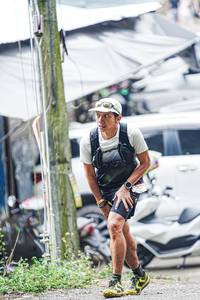 BIB: 
                            <button type="button" onclick="openModal(22616176)" class="btn btn-primary btn-sm float-right btn-popup" data-toggle="modal" data-target=".modal-high-quality">
                        <i class="fas fa-shopping-cart"></i> Add to Cart
                    </button>
                                            <button type="button" onclick="isThisMe(22616176, true)" class="btn btn-success btn-sm float-right btn-popup btn-isme hidden" data-toggle="tooltip" data-placement="bottom" title="นี่คือรูปของคุณใช่ไหม คลิกที่นี่เพื่อเอาเข้าอัลบั้ม">
                        <i class="fas fa-plus"></i> Add to album
                    </button>
                    <button type="button" onclick="isThisMe(22616176, false)" class="btn btn-warning btn-sm float-right btn-popup btn-isnotme hidden">
                        <i class="fas fa-ban"></i> Remove from album
                    </button>